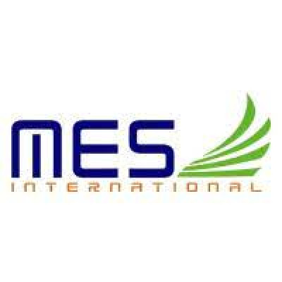 MES