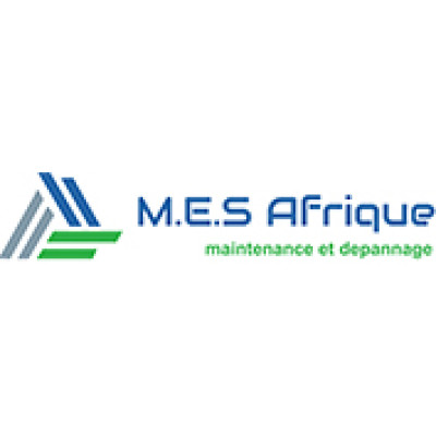 MES Afrique sarl