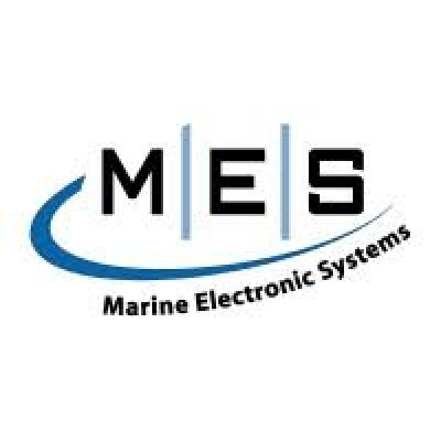 MES - Marine Electronic Systems Ltd