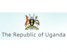 ministry-of-education-and-sports-uganda-central-federal