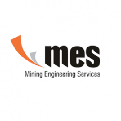 MES SARL - Mining Engineering Services