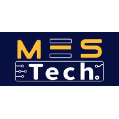 MES TECH