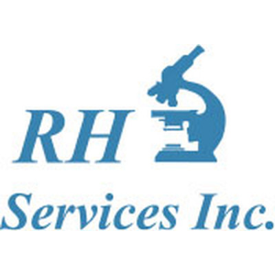 RH Services