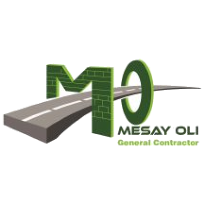 Mesay Oli General Contractor (GC)