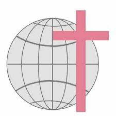MKC-RDA - Meserete Kristos Church- Relief and Development Association