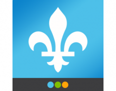 Ministry of Economy and Innovation of Canada (Le ministère de l'Économie, de la Science et de l'Innovation  Quebec)
