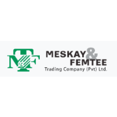 Meskay & Femtee Trading Company (Pvt.) Ltd.
