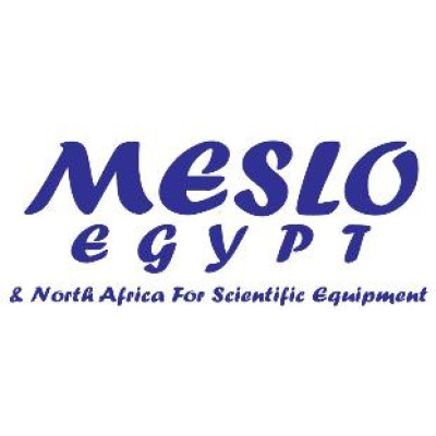 Meslo Egypt and North Africa f