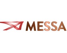 Messa Computing Inc.
