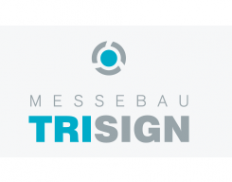 Messebau Trisign GmbH & Co. KG