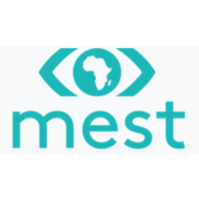 MEST - Meltwater Entrepreneurial School of Technology