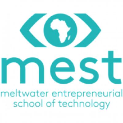 Mest Technologies (Gh)