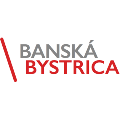 Mesto Banska Bystrica