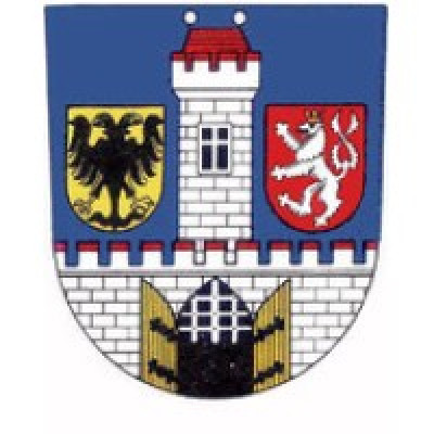 Mesto Cesky Brod