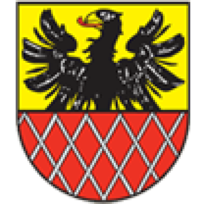 Město Cheb / City of Cheb