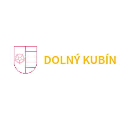 Mesto Dolný Kubín