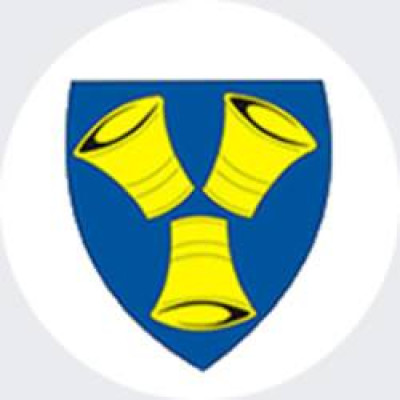 Město Ivančice