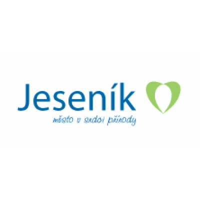 Město Jeseník