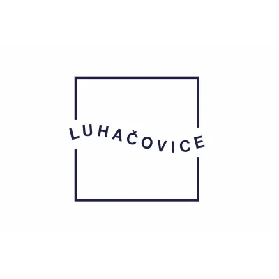 City of Luhacovice / Mesto Luh
