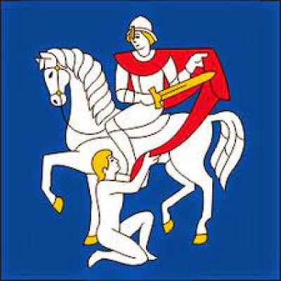 Mesto Martin