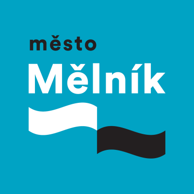 Město Mělník (City of Mělník)