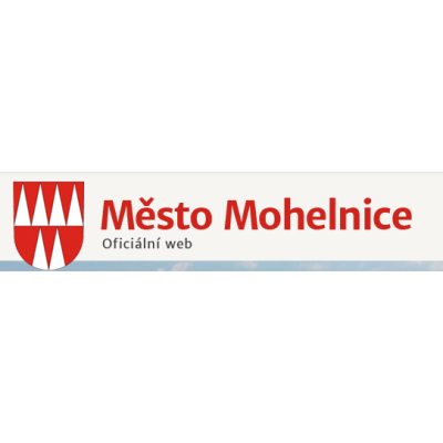 Mesto Mohelnice