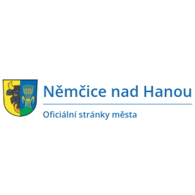 Mesto Nemcice nad Hanou