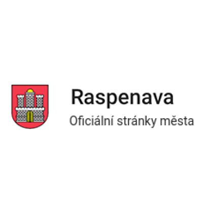 City of Raspenava (Czech Republic)