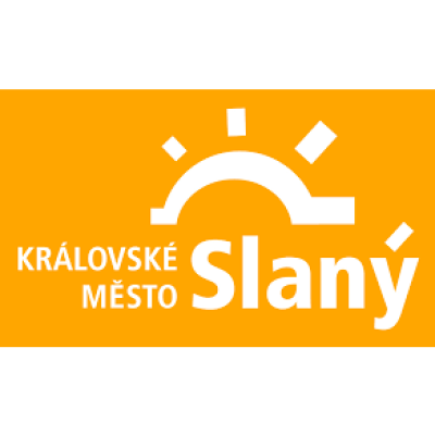 Mesto Slany