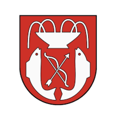 Mesto Sliač