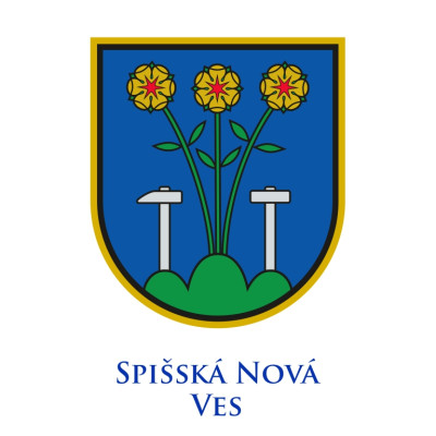 Mesto Spišská Nová Ves / City 