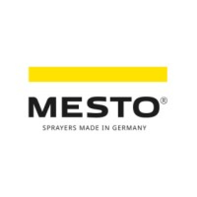 MESTO Spritzenfabrik Ernst Stockburger GmbH