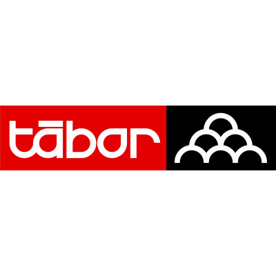Město Tábor