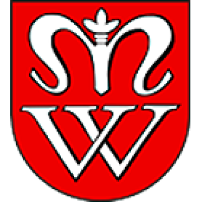 Město Telč