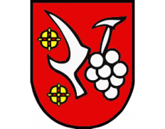 Mestska cast Bratislava Vajnor