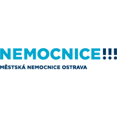 Ostrava City Hospital / Městská nemocnice Ostrava