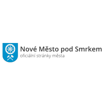Town of Nové Město pod Smrkem (Czech Republic)