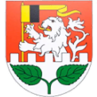 Městys Brezno