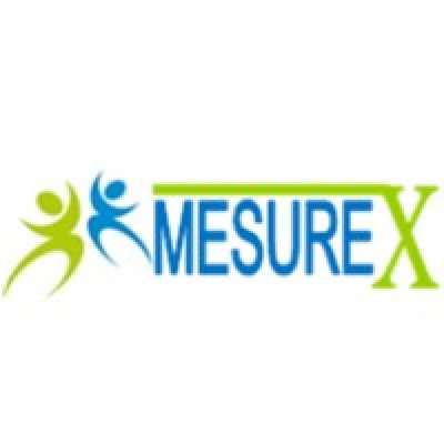 MESUREX