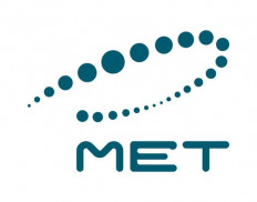 MET Gas and Energy Marketing AG