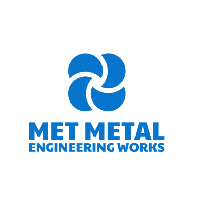 Met Metal Engineering Works