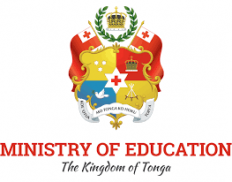 MET - Ministry of Education and Training (Tonga)