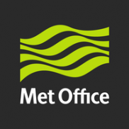 Meteorological Office