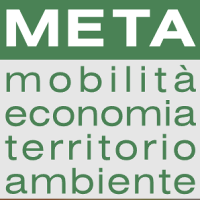 META - Mobilità-Economia-Territorio-Ambiente