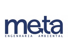 Meta – Ambiental e Engenharia Ltda
