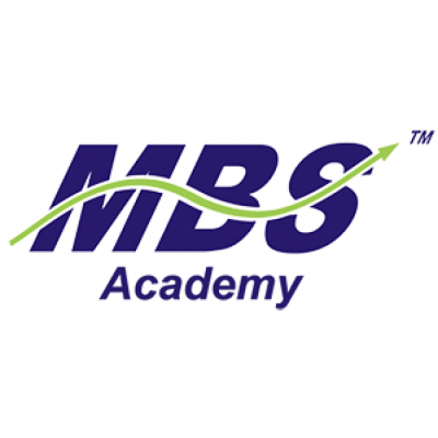 Meta Business Systems Pty Ltd