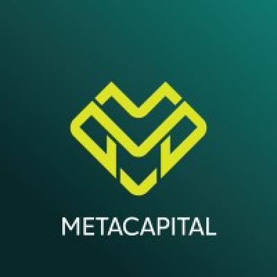 Meta Capital Limited