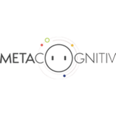 Meta Cognitiv Tecnologia Ltda