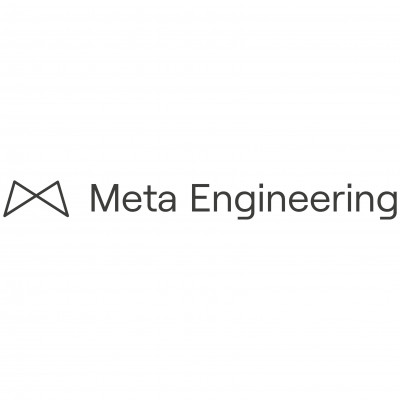 Meta Engineering S.A.