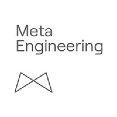 META ENGINEERING S.A.- SUCURSA